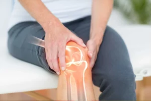 Read more about the article You have Arthritis. Here’s how you can manage it from home